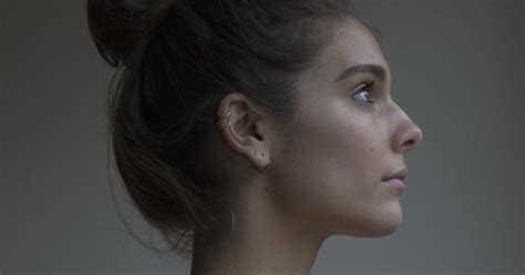 The Impact of Caitlin Stasey's Activism and Feminism