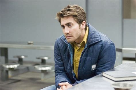 The Impact of Jake Gyllenhaal's Performances on the Film Industry