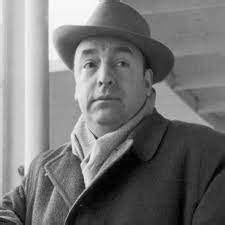 The Impact of Neruda on Modern Poets: Unraveling his Enduring Influence
