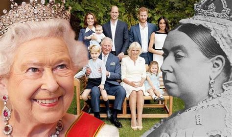 The Impact of Princess Rachel: Shaping the Modern Royal Family