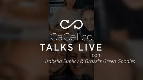 The Impact of Social Media on Isabella Grazzi's Professional Journey