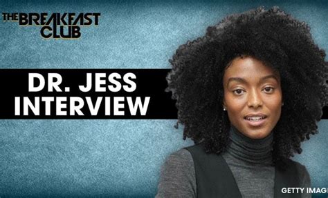 The Impact of Social Media on Jess Honey's Professional Journey