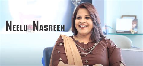 The Impact of Social Media on Neelu Nasreen's Rise to Fame