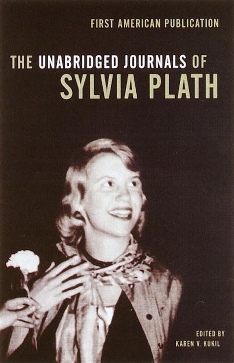 The Impact of Sylvia Plath's Works on Feminism