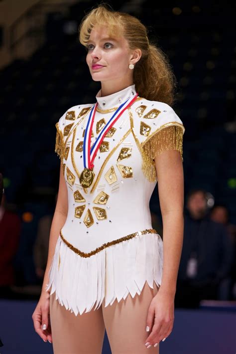 The Impact of Tonya Cosplay on the Pop Culture Scene