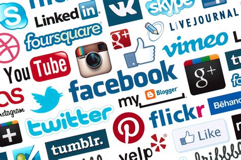The Incredible Impact of Aria Soto on Various Social Media Platforms