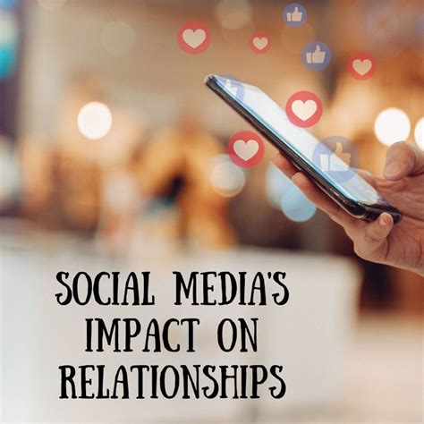 The Influence of Online Networks on Romantic Connections