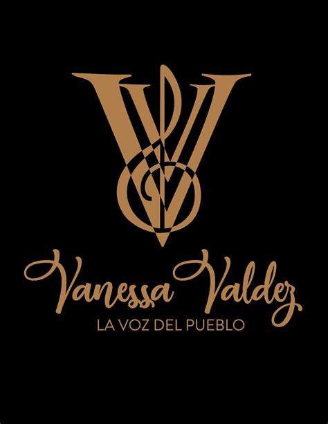 The Influence of Vanessa Valdez in the Entertainment Industry