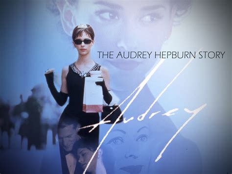 The Inner World of Audrey Hepburn: Stories of Family, Intimacy, and Personal Challenges