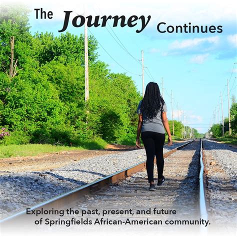 The Journey Continues: Exploring the Future Path of Renee Joynes