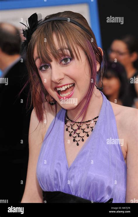The Journey of Allisyn in the Entertainment Industry