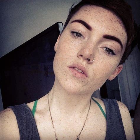The Journey of Chloe Howl: From Obscurity to Success