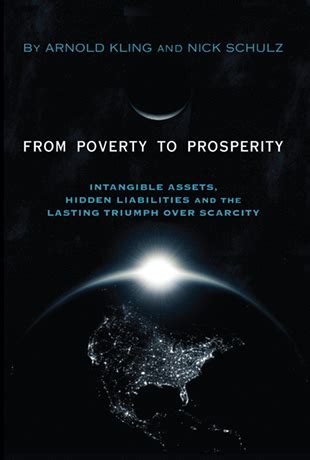 The Journey of Harley Rosenbush: From Poverty to Prosperity
