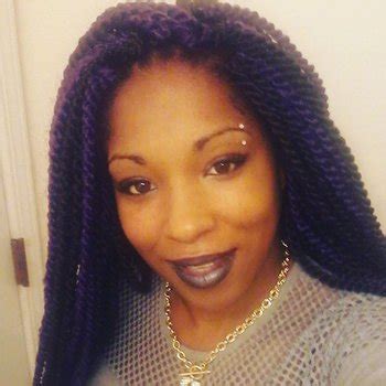 The Journey of Mz Beauti Doll: Overcoming Obstacles and Celebrating Milestones