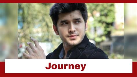 The Journey of Paras Kalnawat: From Modest Beginnings to Stardom