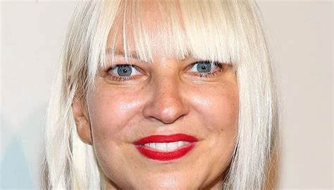 The Journey of Sia Furler: Unveiling Early Days