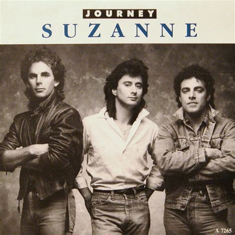The Journey of Suzanne Winters in the Entertainment Industry