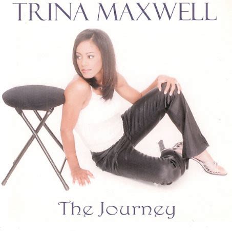 The Journey of Trina Dawn: From Obscurity to Success
