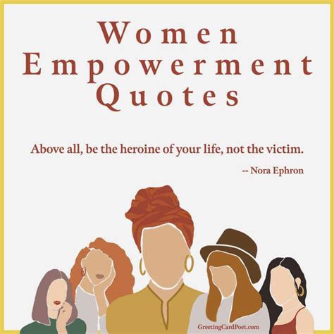 The Journey of a Powerful Woman: Alfa Female's Path to Empowerment