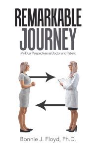 The Journey of a Remarkable Business Personality