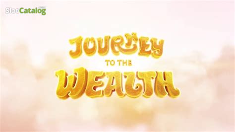 The Journey to Deernadia's Wealth