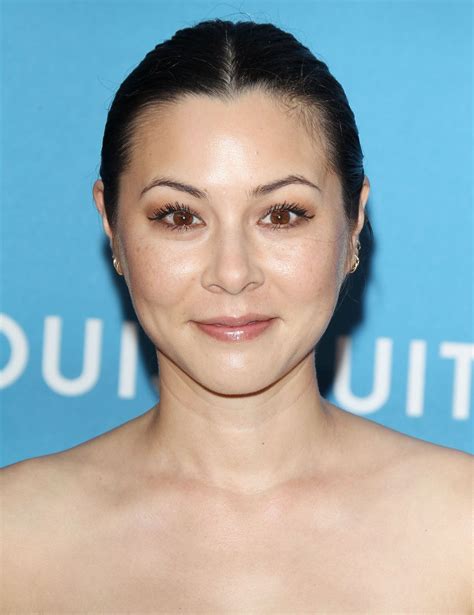 The Journey to Fame: China Chow's Ascendancy in the Entertainment Industry