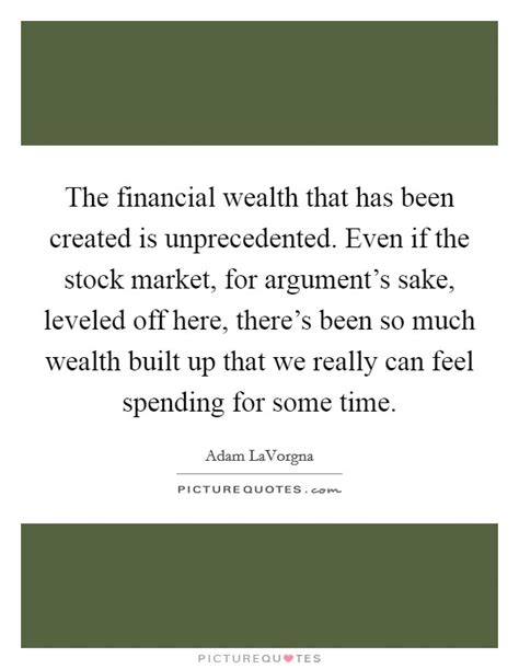 The Journey to Financial Triumph: From Modest Beginnings to Unprecedented Wealth