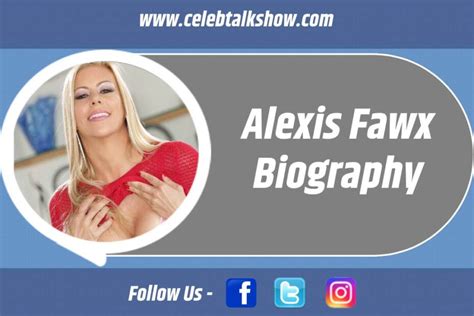 The Journey to Stardom: Alexis Ray's Rise to Fame