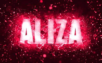 The Journey to Stardom: Aliza Haze's Ascend to Popularity