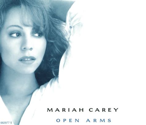The Journey to Stardom: Mariah Spice's Career Breakthrough