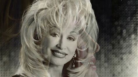 The Journey to Stardom: Naughty Dolly's Rise to Fame and Fortune
