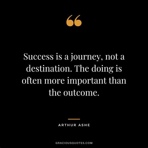 The Journey to Success: Challenges and Victories