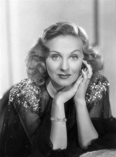 The Last Act: Constance Moore's Legacy in the Entertainment Industry