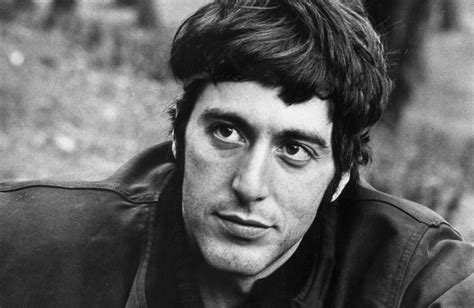 The Legacy of Al Pacino: Influencing Generations of Actors and Filmmakers