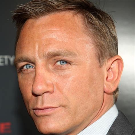 The Legacy of Daniel Craig: Looking to the Future