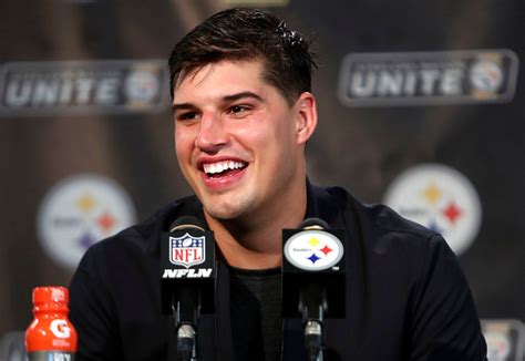 The Life and Career Journey of Mason Rudolph