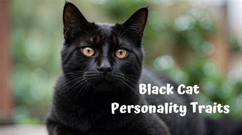 The Life and Career of the Enigmatic Feline Personality