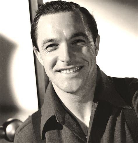 The Magic of Musicals: Gene Kelly's Impact on the Genre