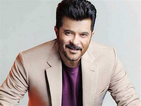 The Magnificent Fortunes of Anil Kapoor: Tallying his Millions
