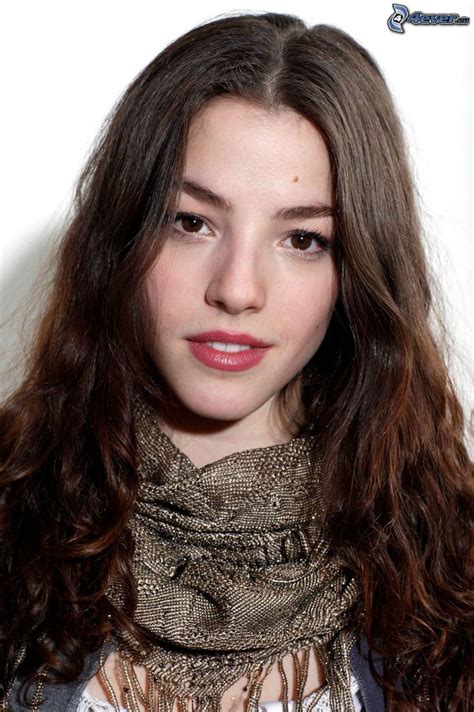 The Many Faces of Olivia Thirlby: Versatility in Acting