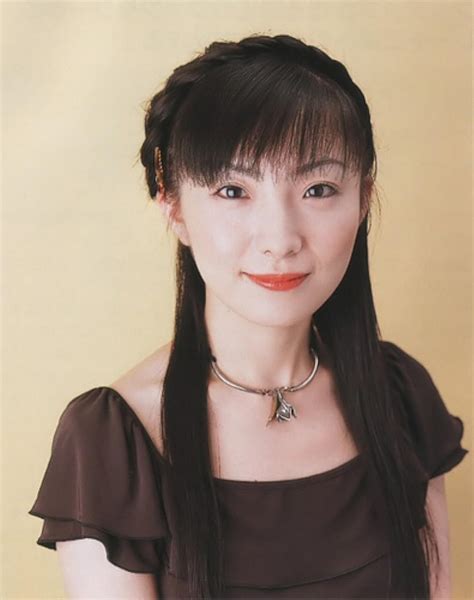 The Many Voices of Fumiko Orikasa: Exploring her Range as a Voice Actress