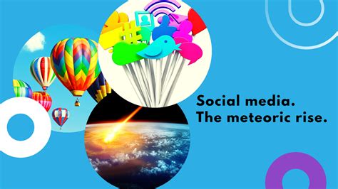 The Meteoric Ascent of a Prominent Social Media Sensation