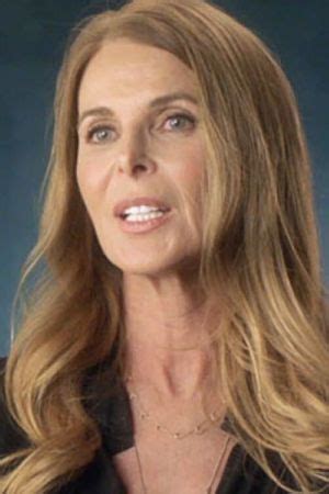 The Multitalented Catherine Oxenberg - Beyond Acting