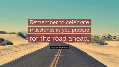 The Path to Achievement: Overcoming Challenges and Celebrating Milestones