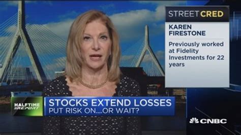 The Path to Financial Success: Unveiling Kari Barron's Impressive Wealth and Stability