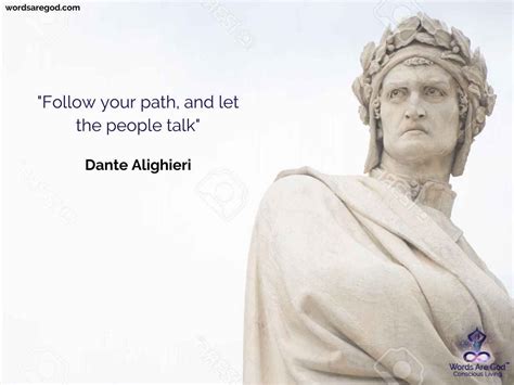 The Path to Success: Dante Posh's Journey