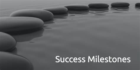 The Path to Success: Jill Vandermeulen's Accomplishments and Milestones