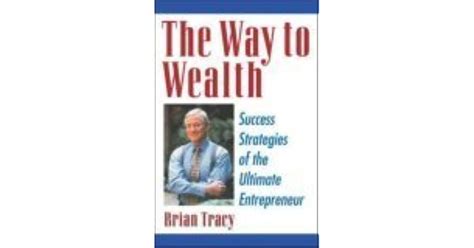 The Path to Success: Wonder Tracy's Wealth