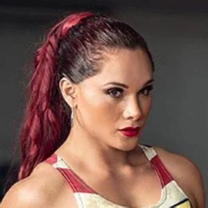 The Phenomenal Genesis Tapia: Age, Height, and Figure