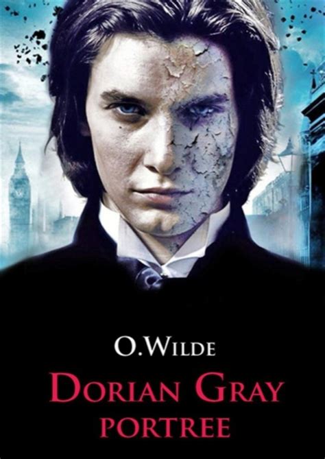 The Picture of Dorian Gray: Exploring Morality and Decadence
